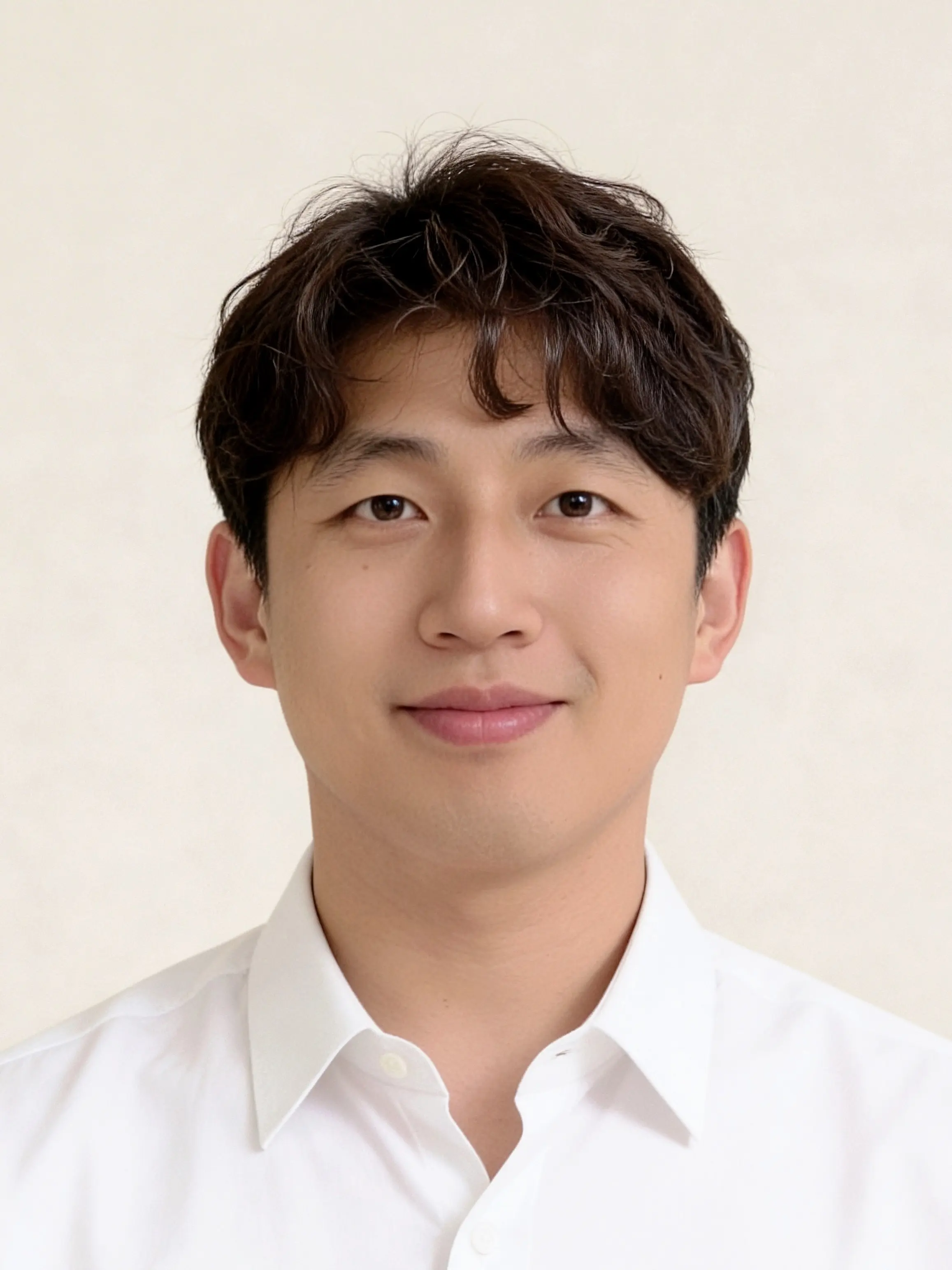이현호